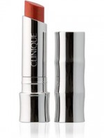 Clinique Butter Shine Lipstick Rtěnka Odstín 456 Strawberry Ice 4g/14oz.